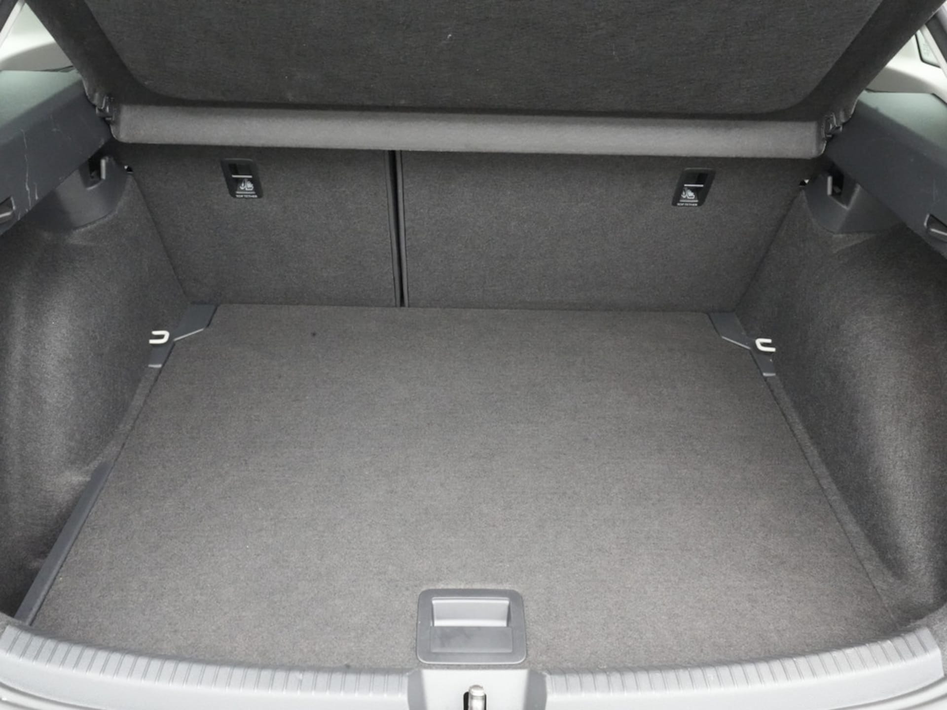 Volkswagen Taigo Life