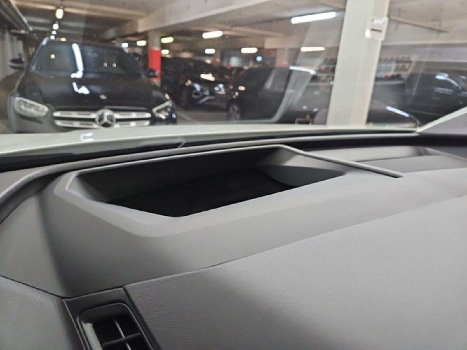 Audi Q4 Sportback e-tron – Bild 28