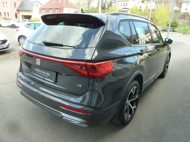 Bild des Autos 2