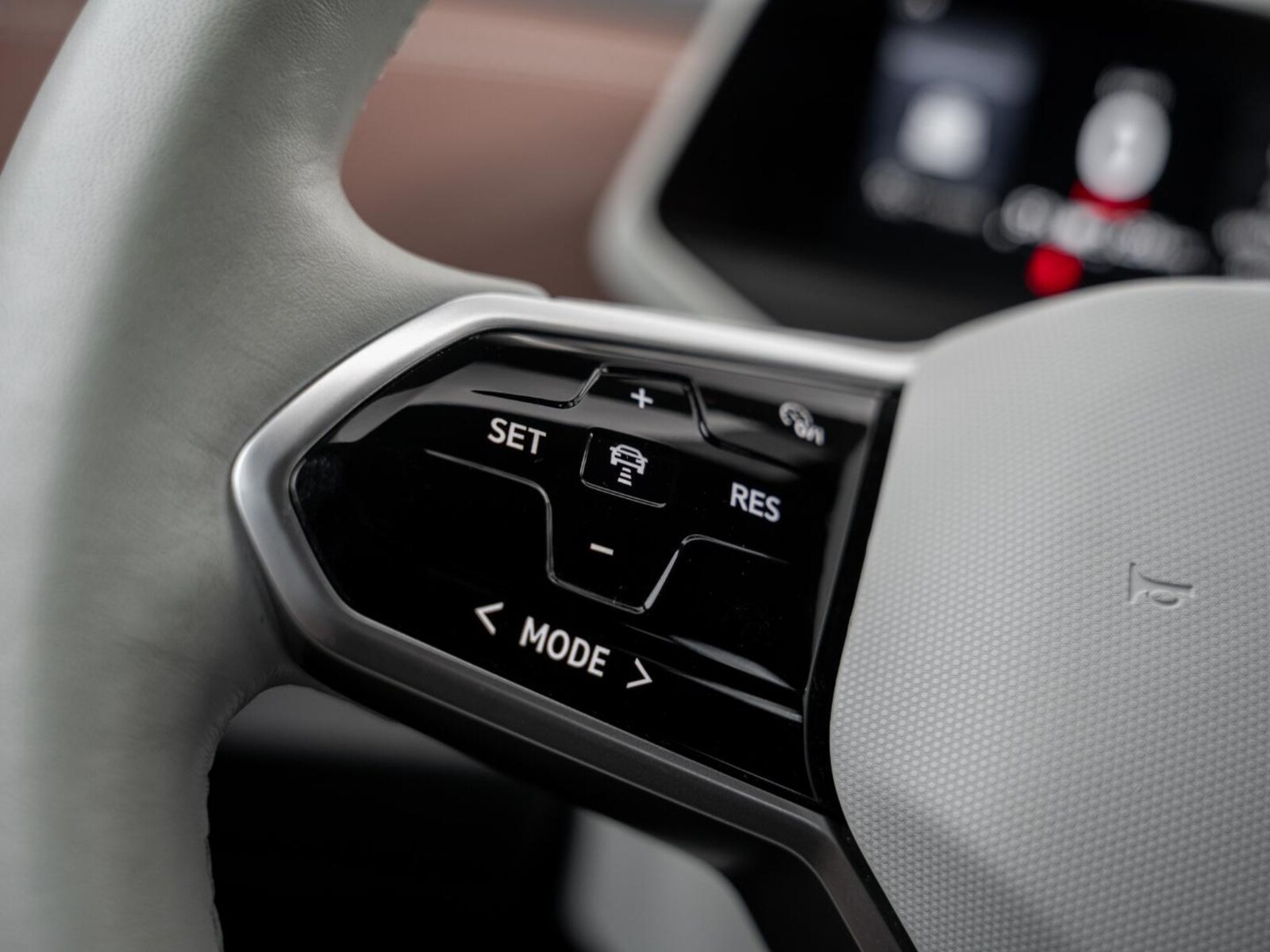 Volkswagen ID.5 – Bild 21
