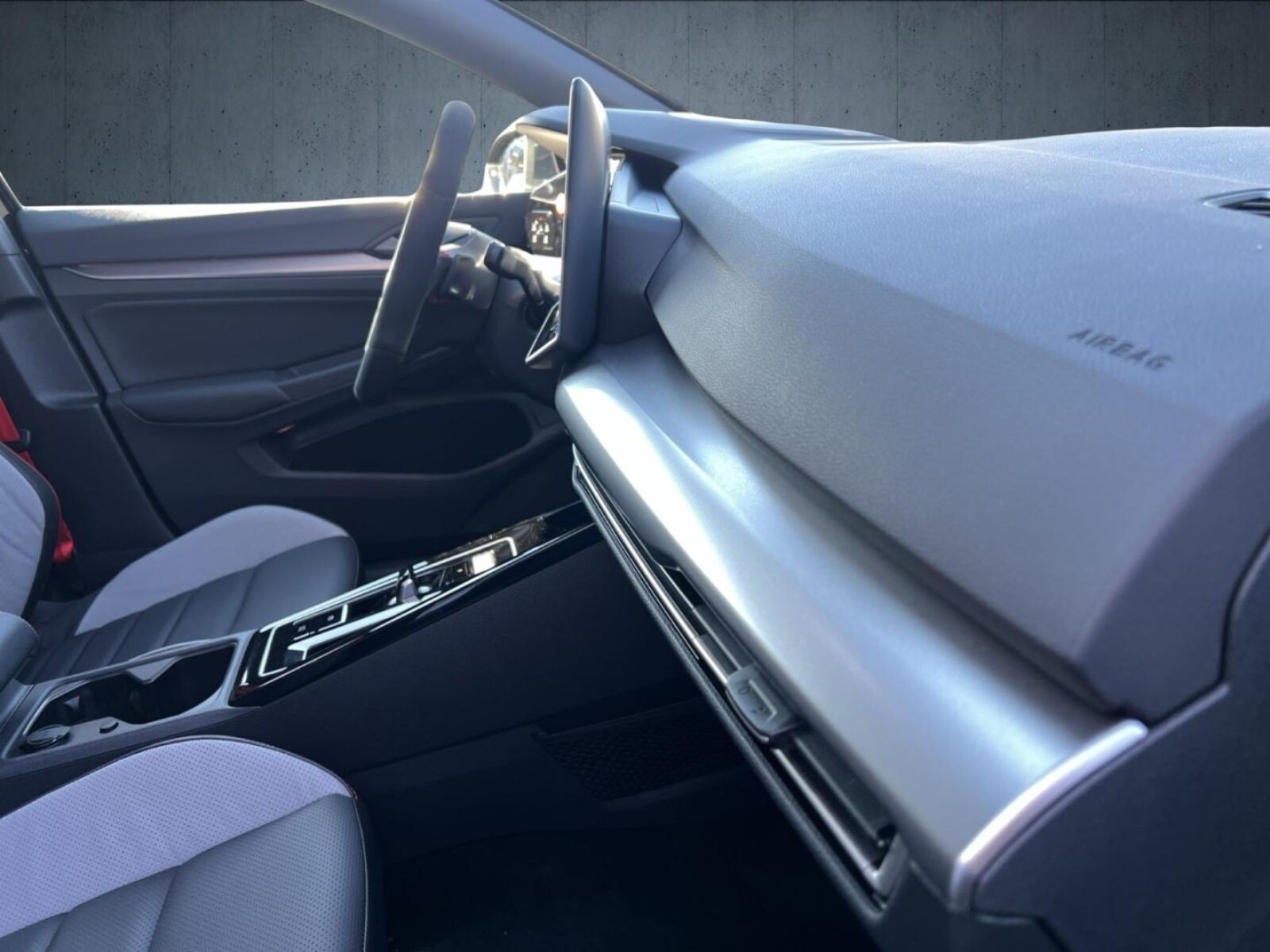 Volkswagen Golf – Bild 16