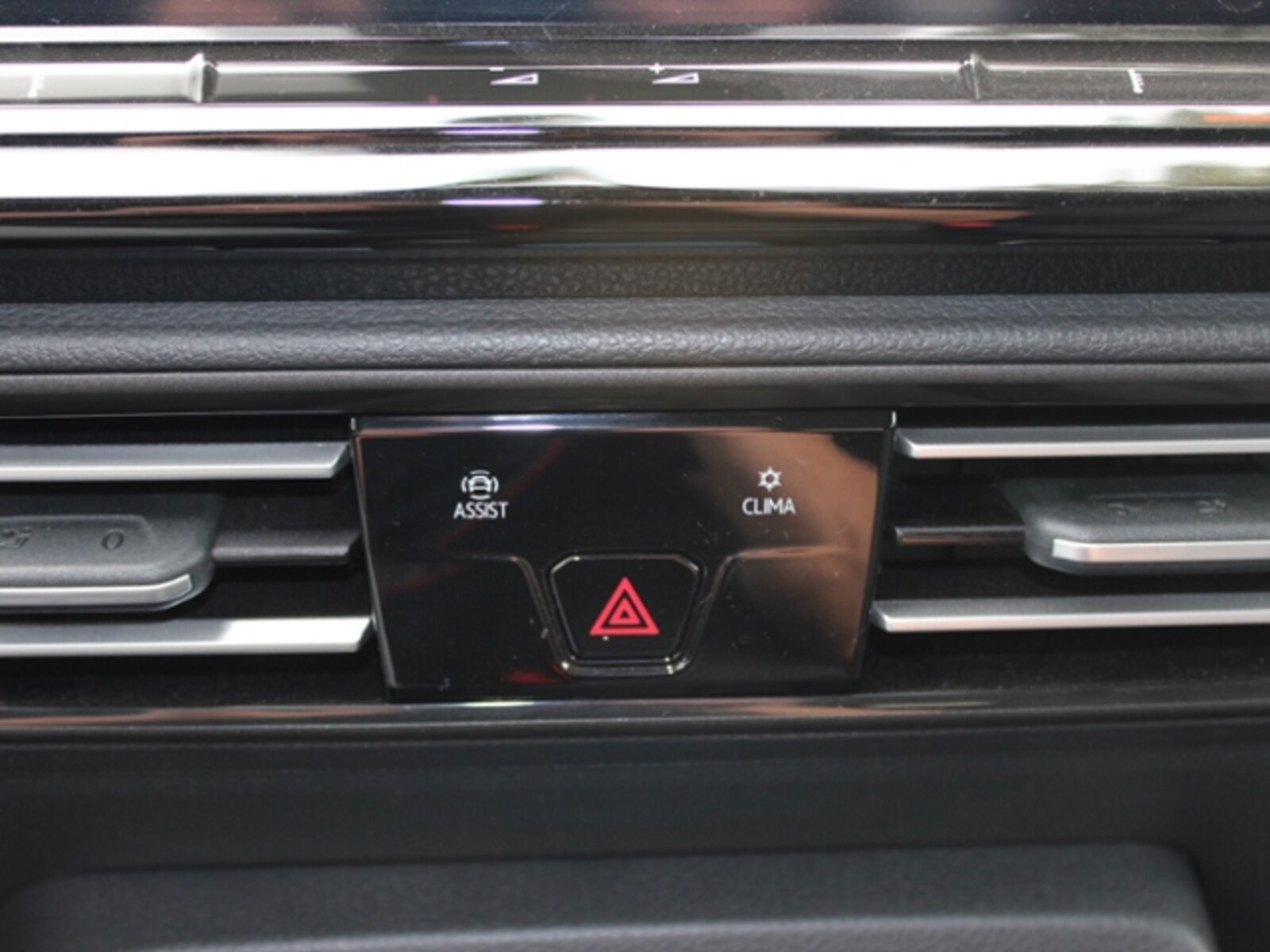 Volkswagen Caddy Maxi – Bild 11