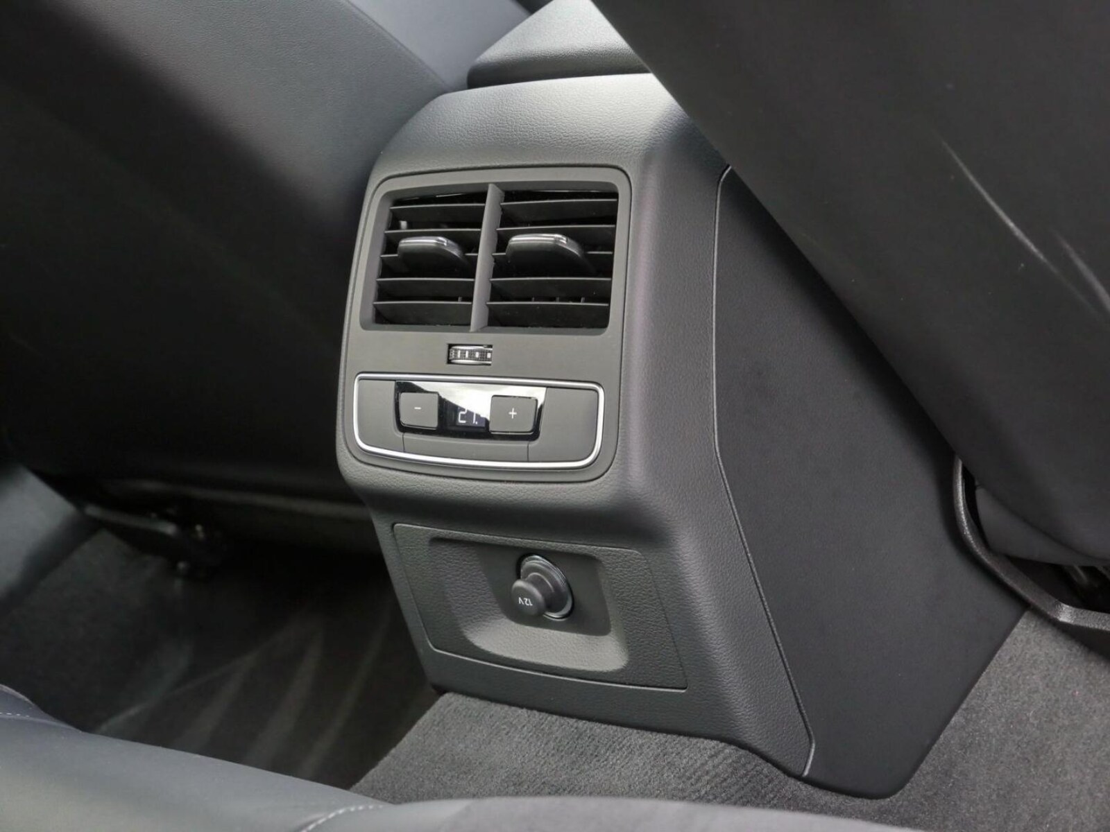 Audi RS 4 Avant – Bild 17