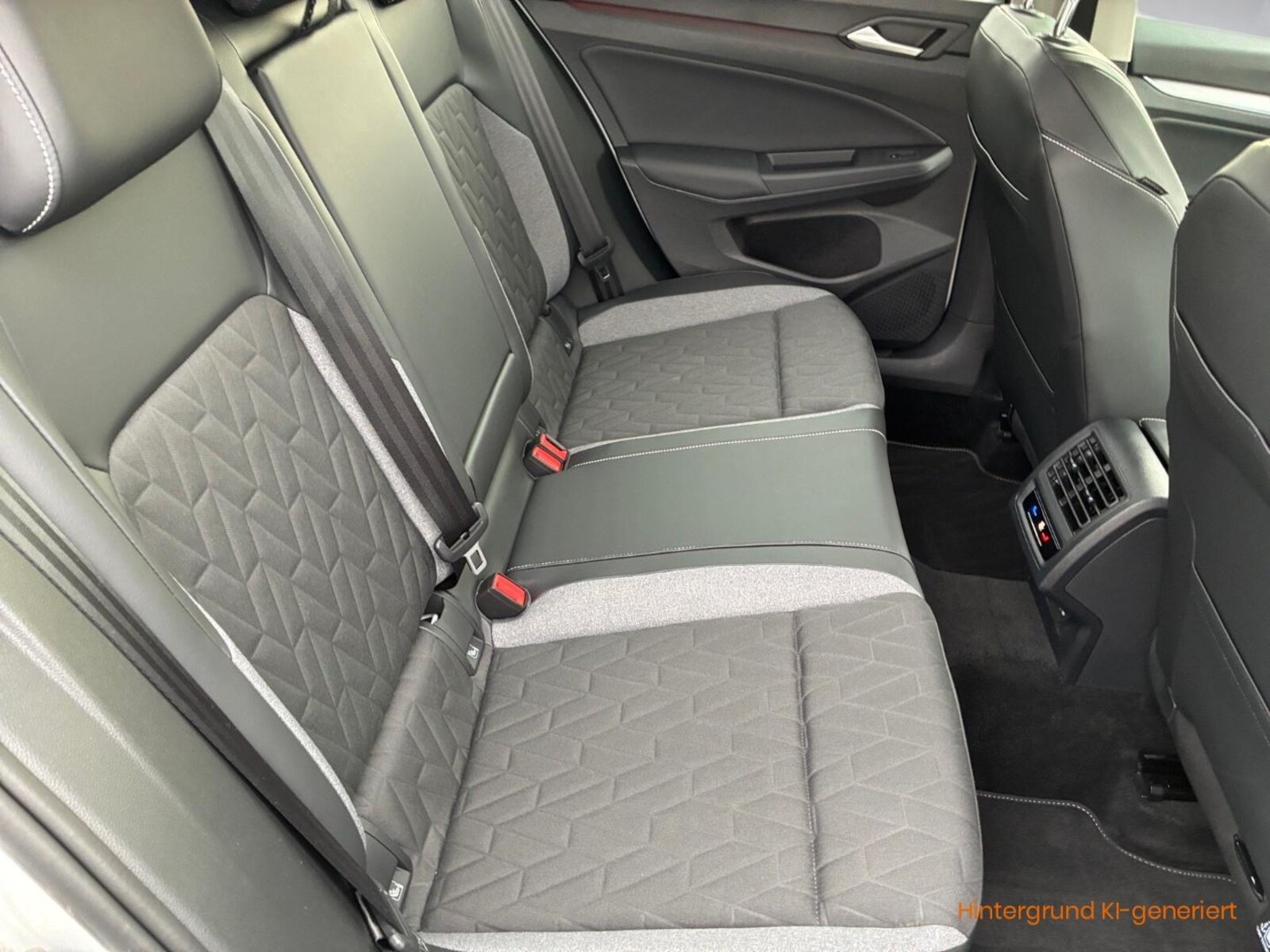 Volkswagen Golf – Bild 23