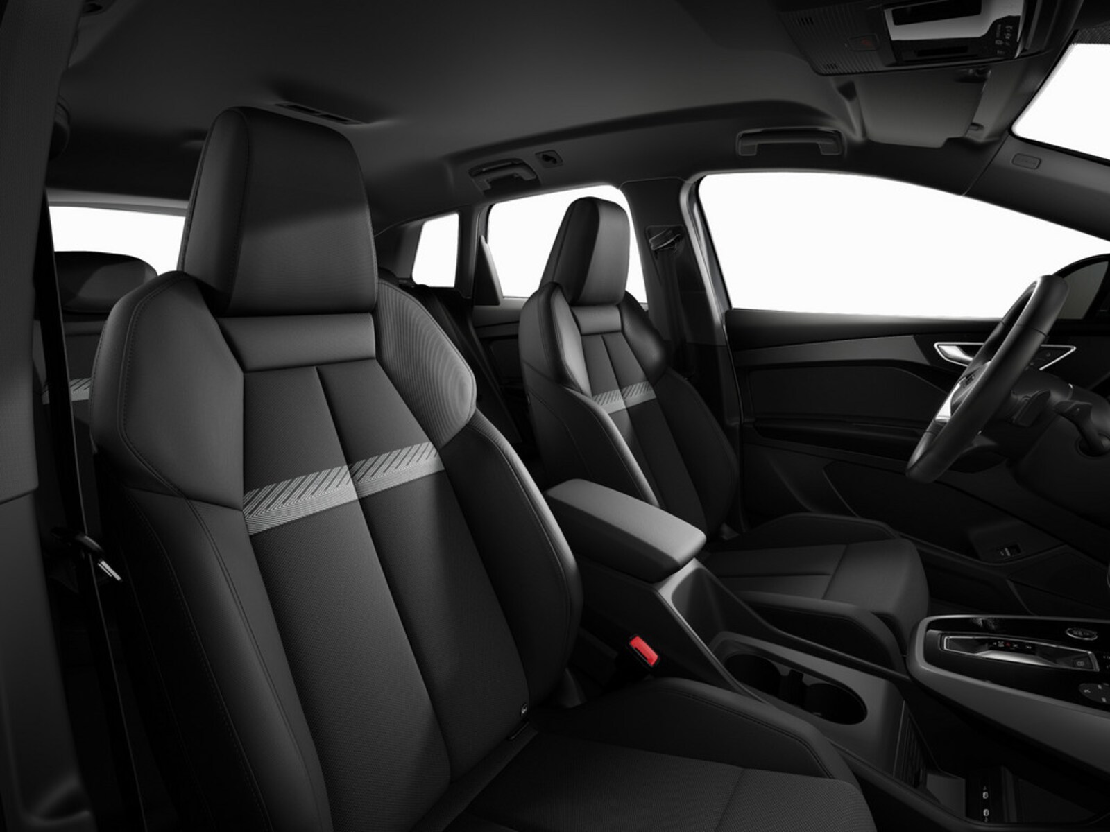 Audi Q4 e-tron – Bild 5