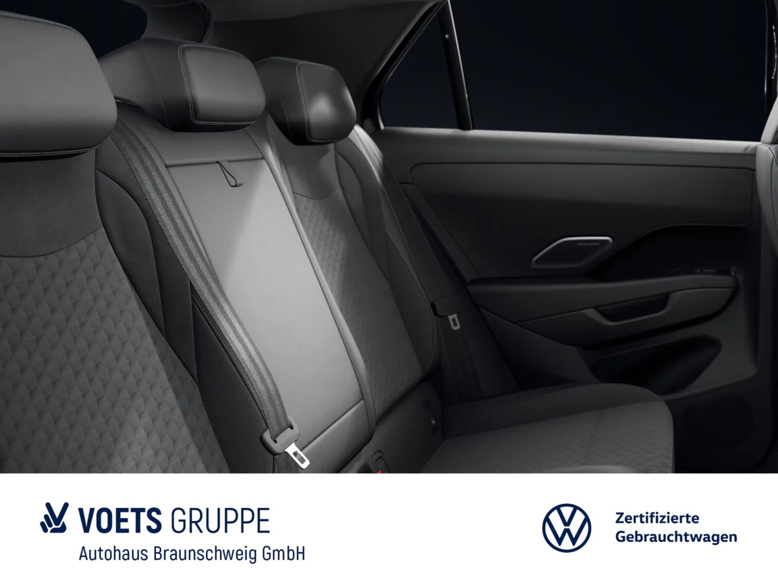 Volkswagen T-Roc – Bild 10