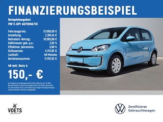 zweites Vorschaubild