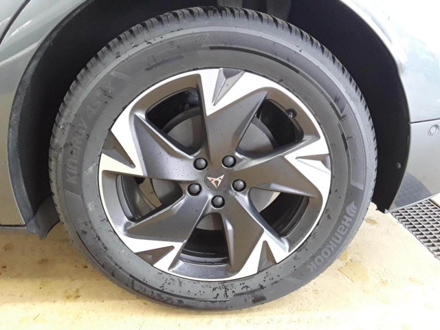 Bild des Autos 10