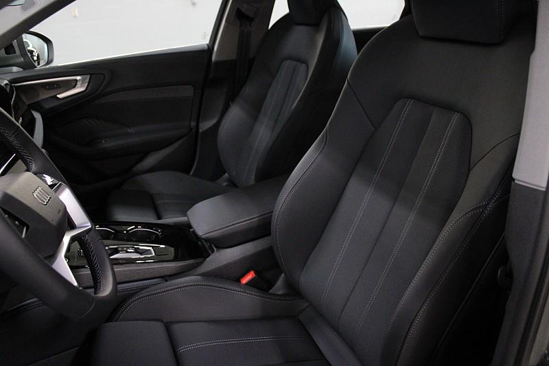 2025 Audi A5 Premium Plus - Photo 16