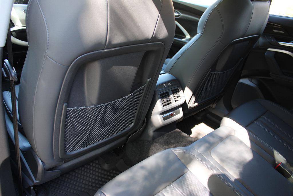 2025 Audi Q5 Premium Plus - Photo 45