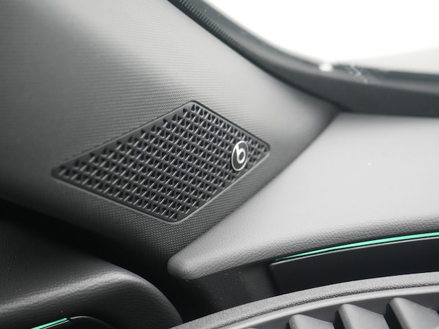 Bild des Autos 5