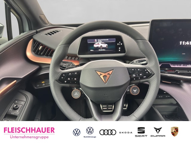 Bild des Autos 11