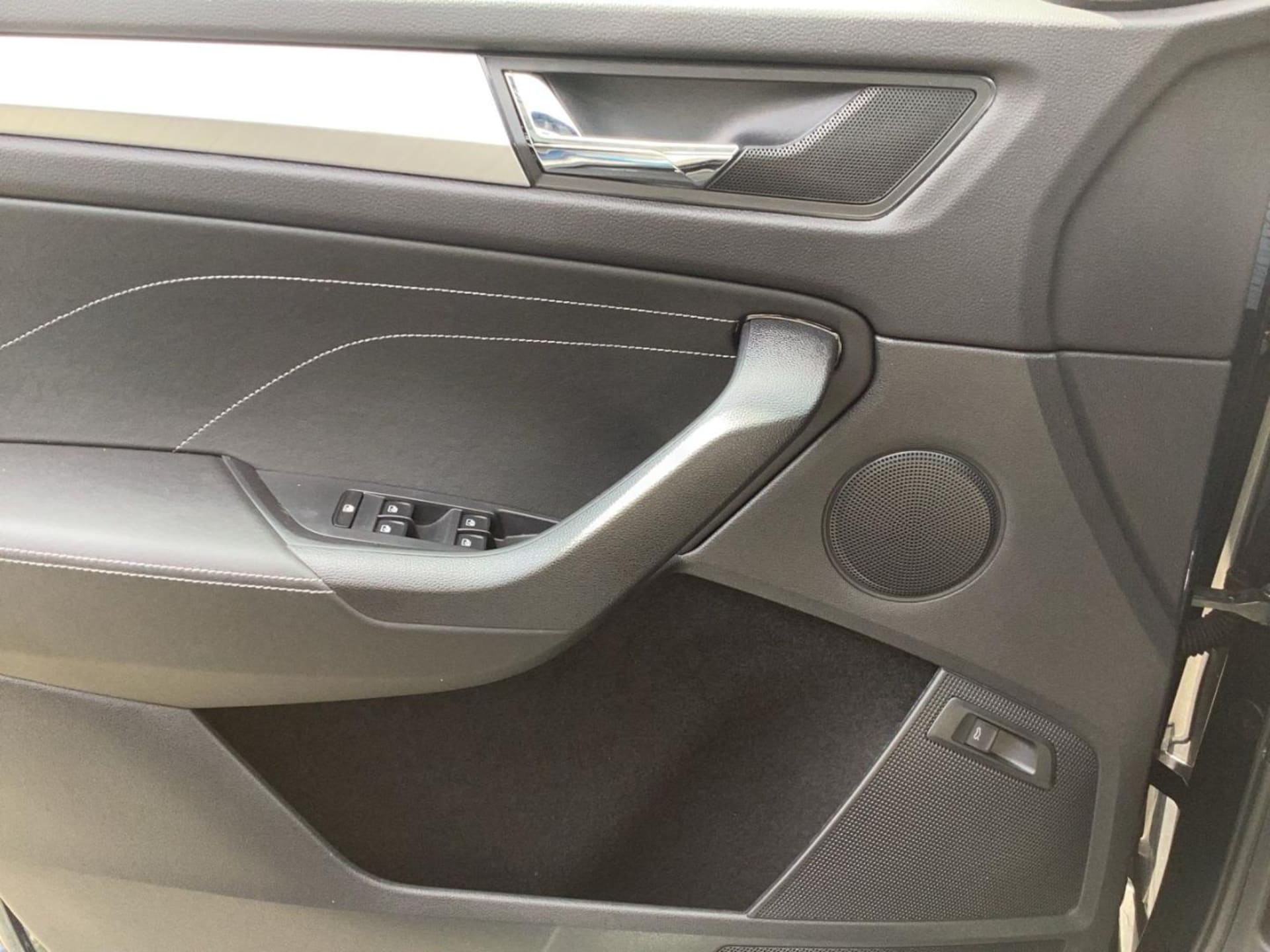 Skoda Kodiaq Ambition