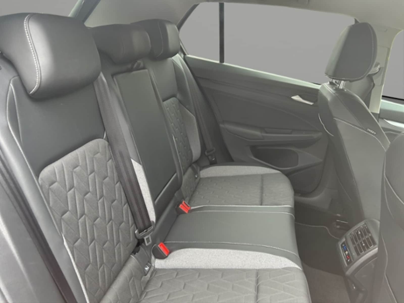 Volkswagen Golf – Bild 13