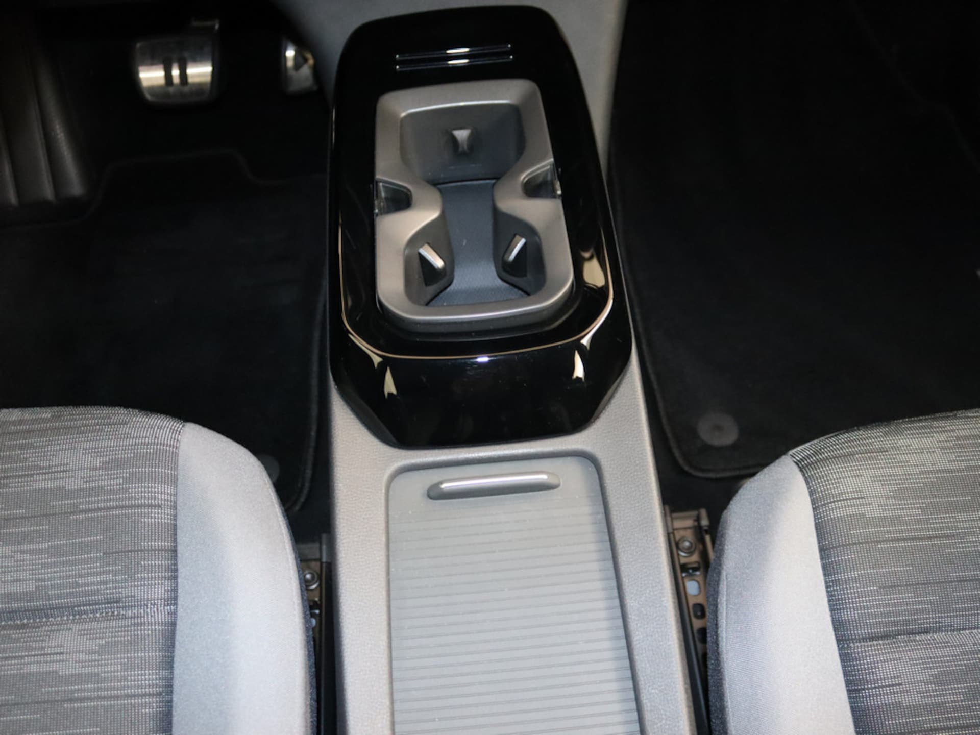 Volkswagen ID.4 Pro Performance