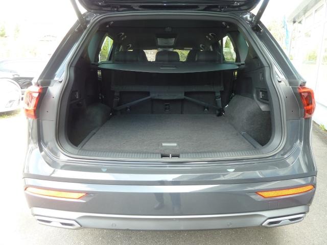 Bild des Autos 3