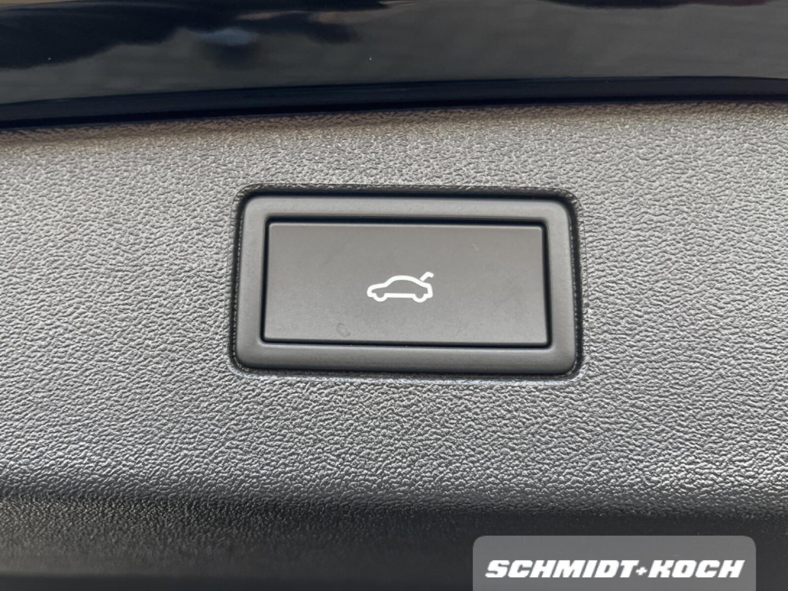 Volkswagen Tiguan – Bild 12