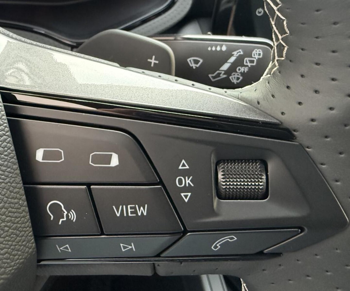 SEAT Arona – Bild 15