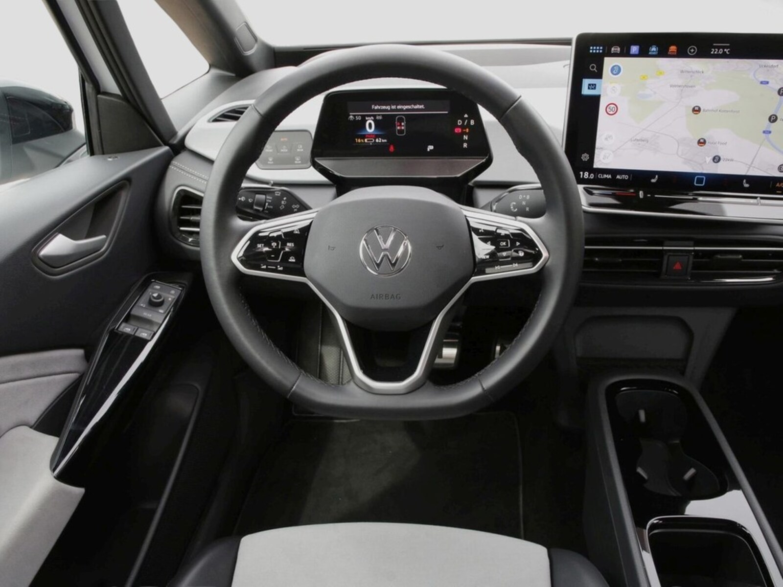 Volkswagen ID.3 – Bild 15