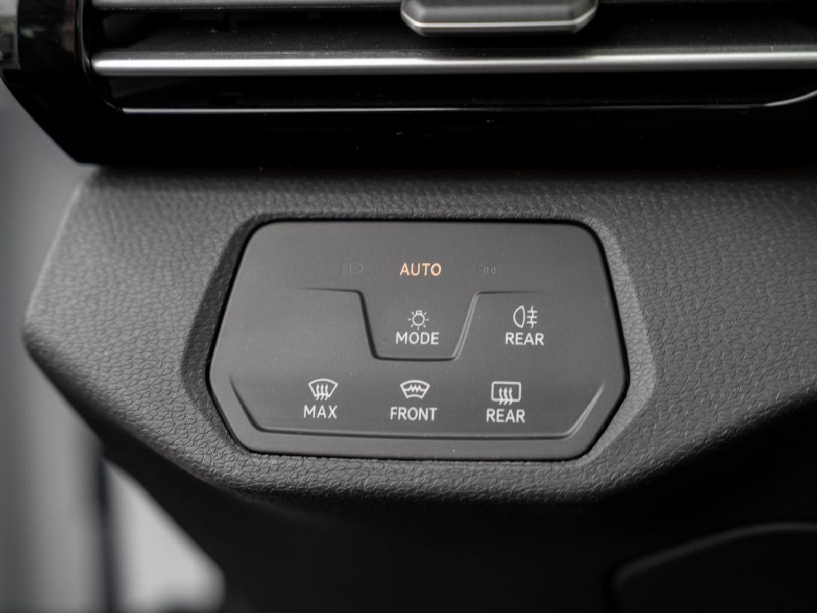 Volkswagen ID.5 – Bild 22