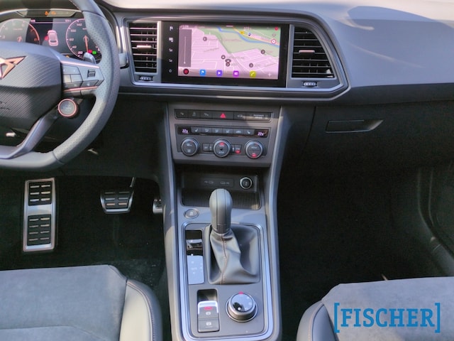 Bild des Autos 11