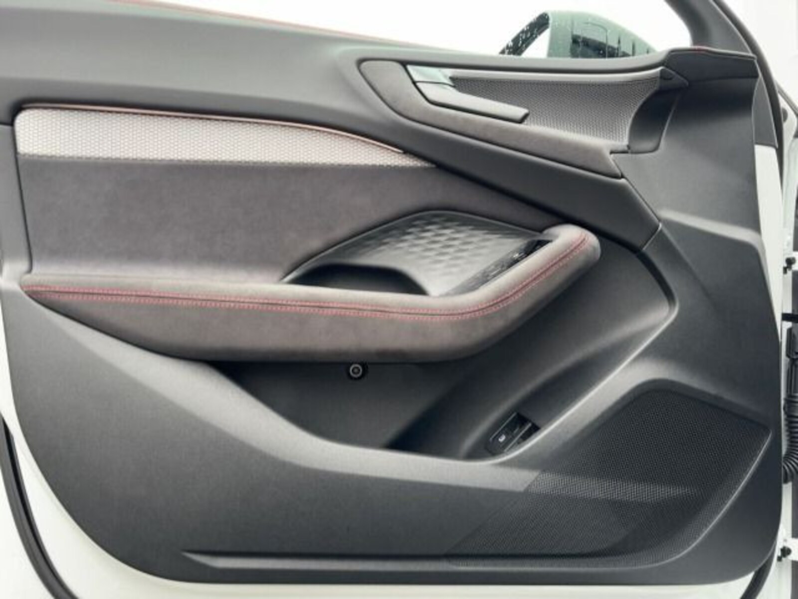 Audi A5 Avant – Bild 13