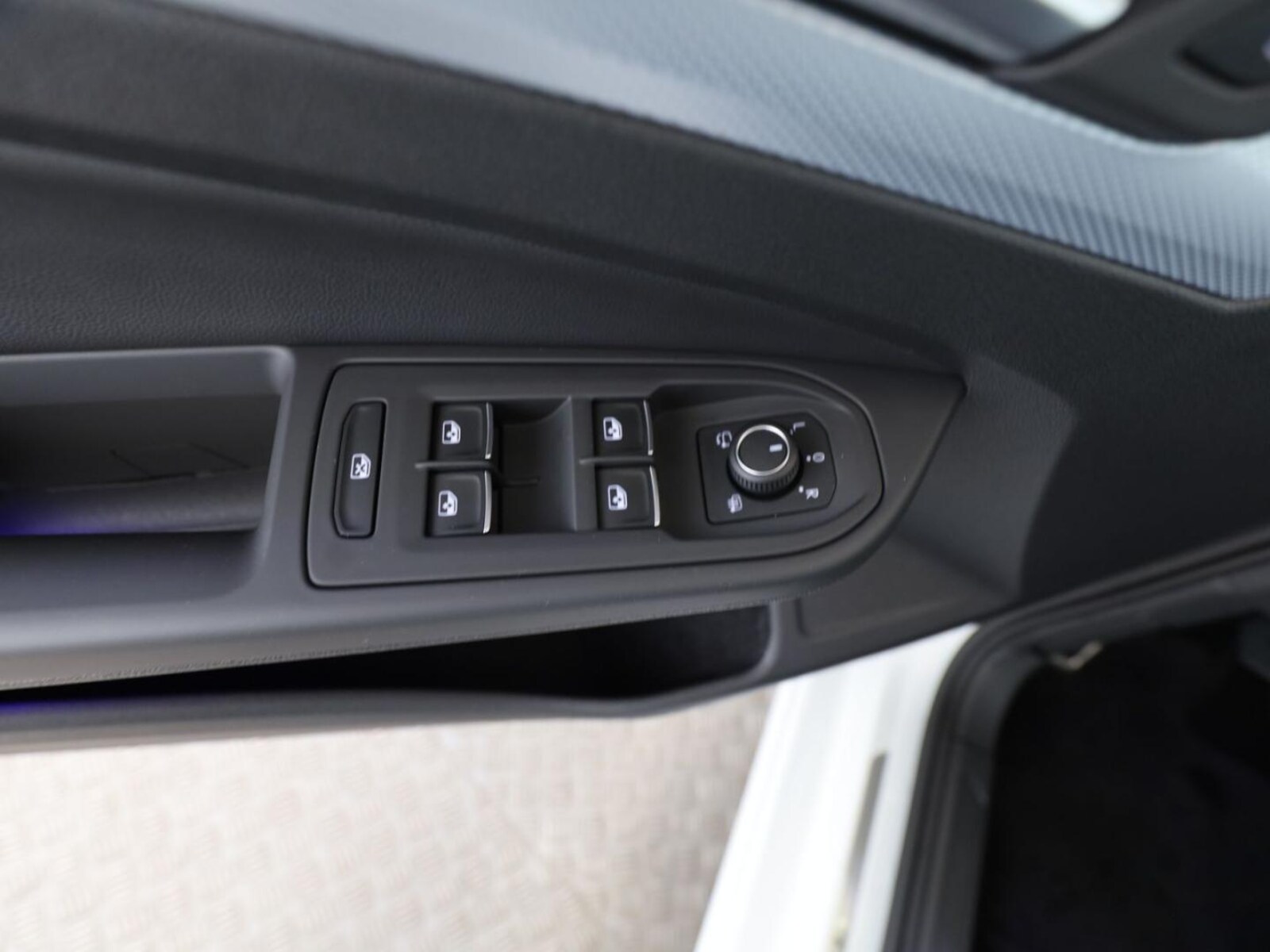 Volkswagen Golf – Bild 18