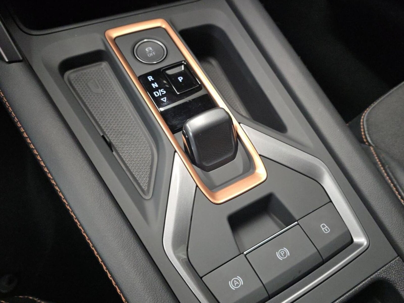 CUPRA Formentor – Bild 7