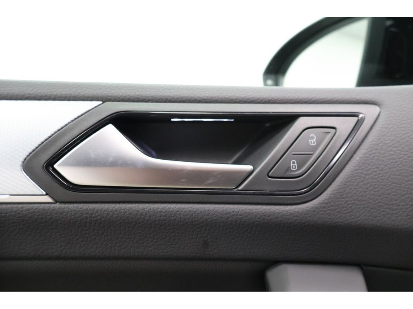 Volkswagen Touran – Bild 21
