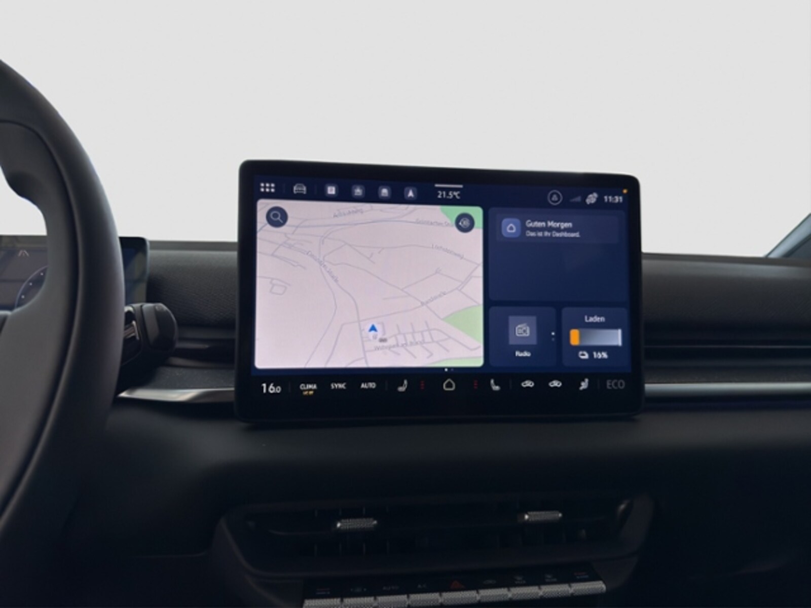 Volkswagen ID.3 Neo – Bild 12