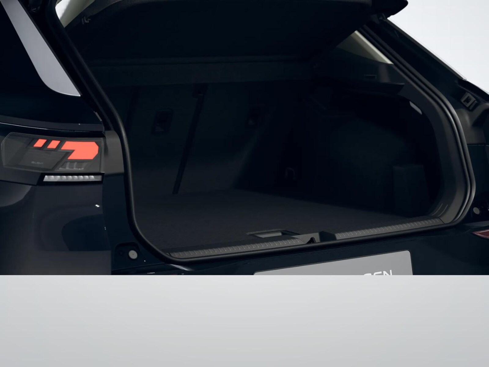 Volkswagen T-Roc – Bild 7