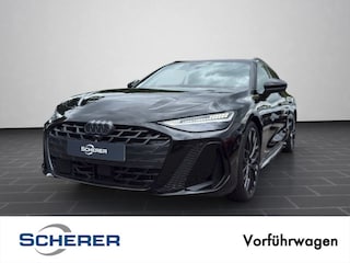 erstes Vorschaubild