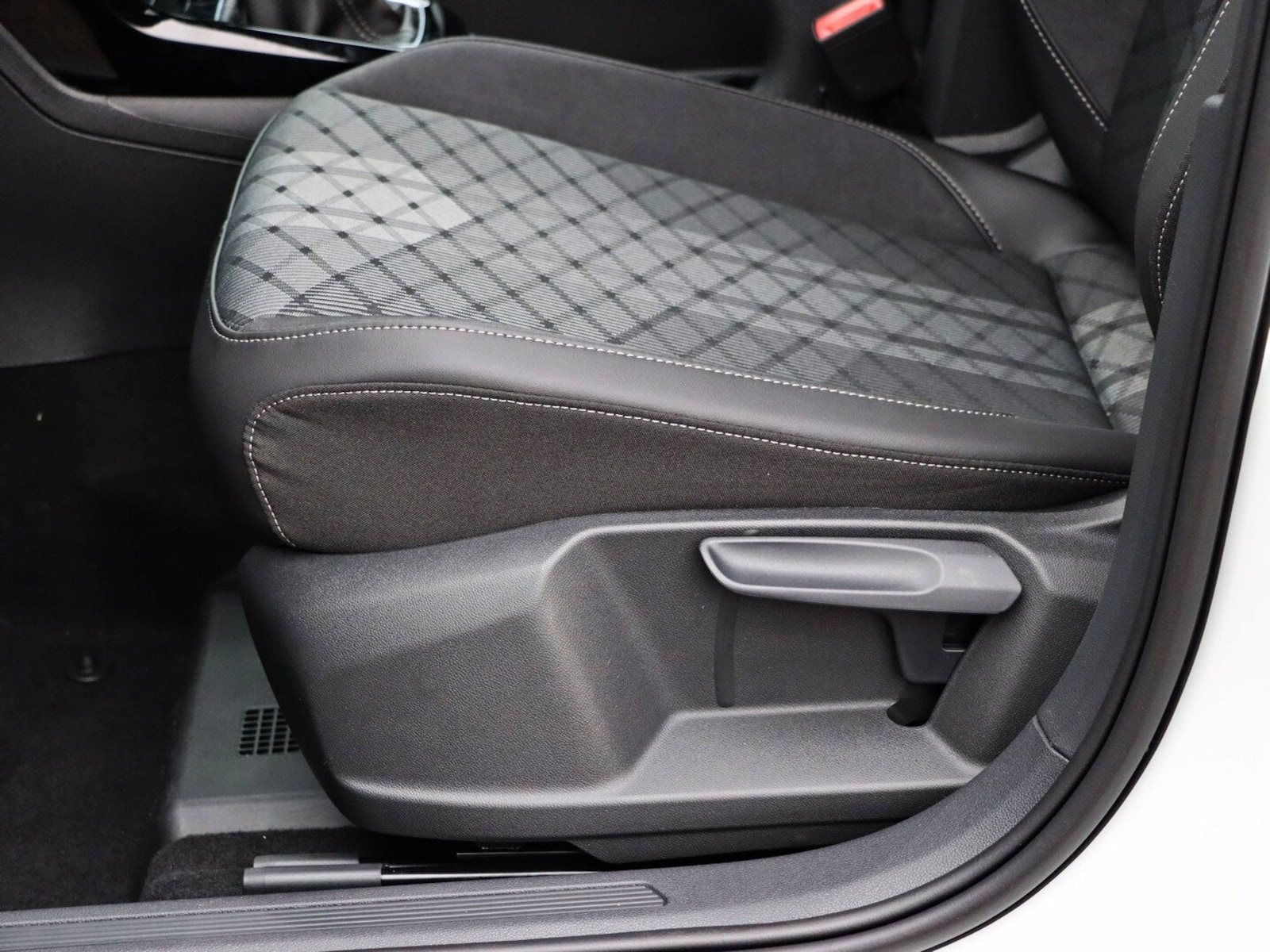 Volkswagen T-Cross – Bild 13