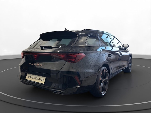 Bild des Autos 5