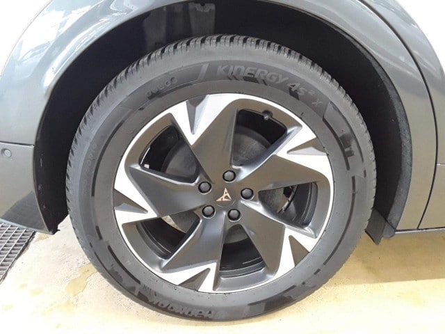 Bild des Autos 11