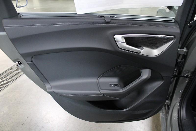 2025 Audi A5 Premium Plus - Photo 17