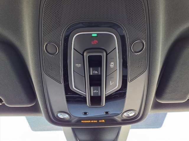 2026 Audi Q8 Premium Plus - Photo 21