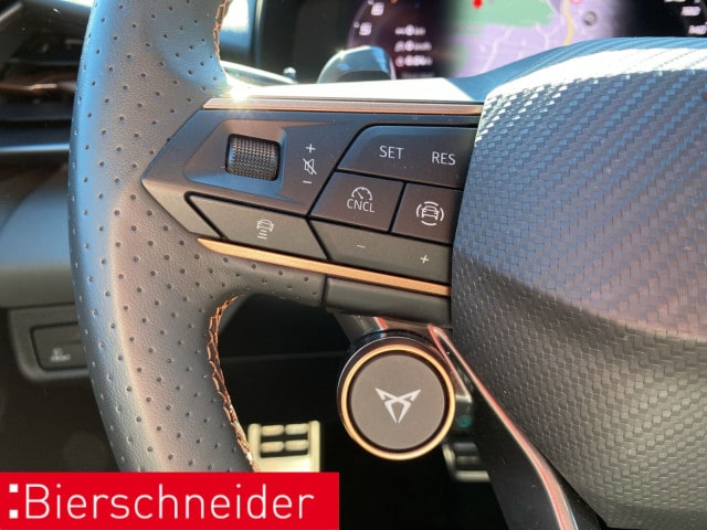 Bild des Autos 18