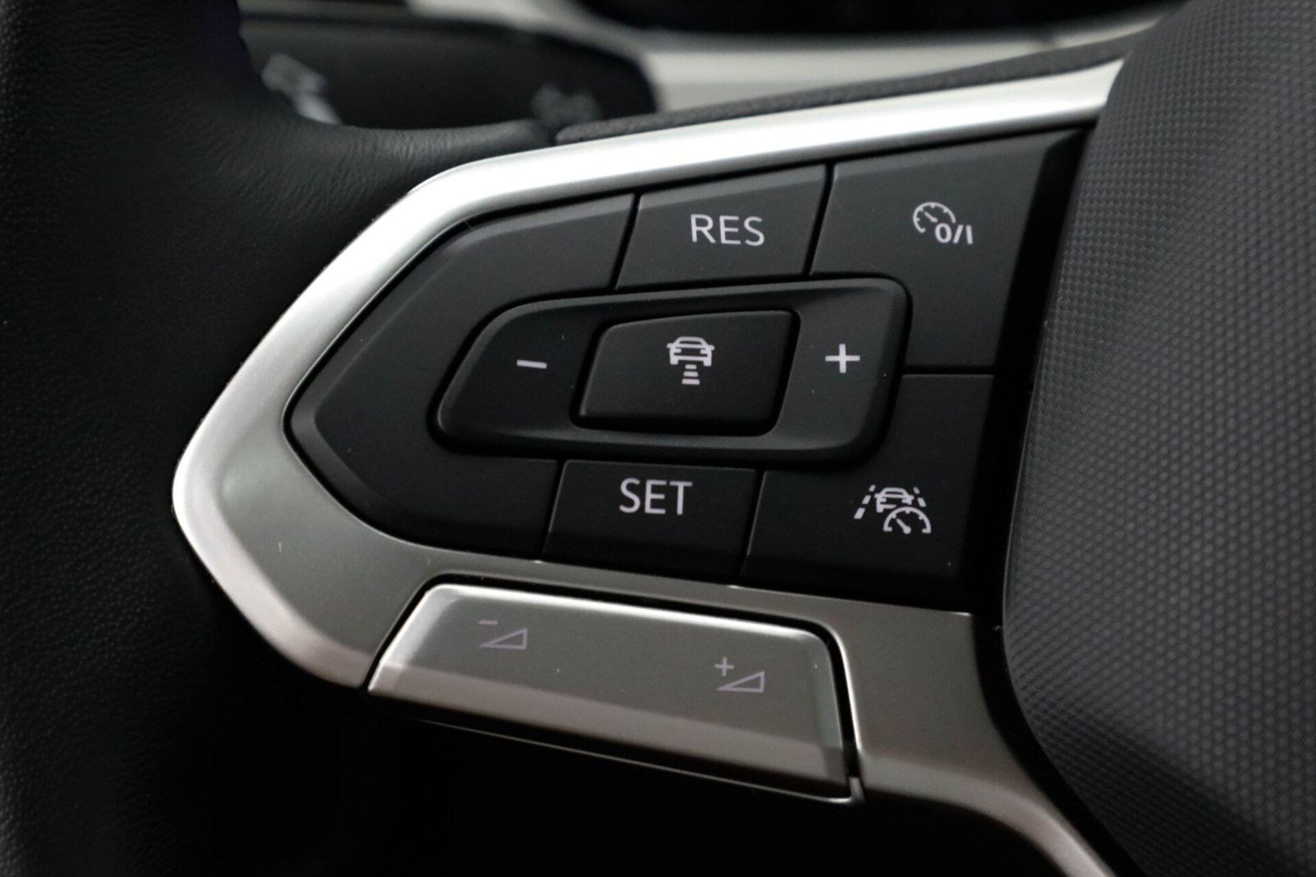 Volkswagen Touran MOVE