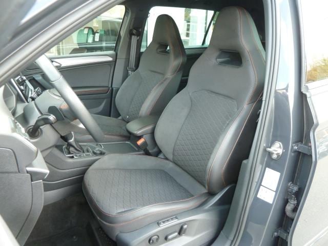 Bild des Autos 6