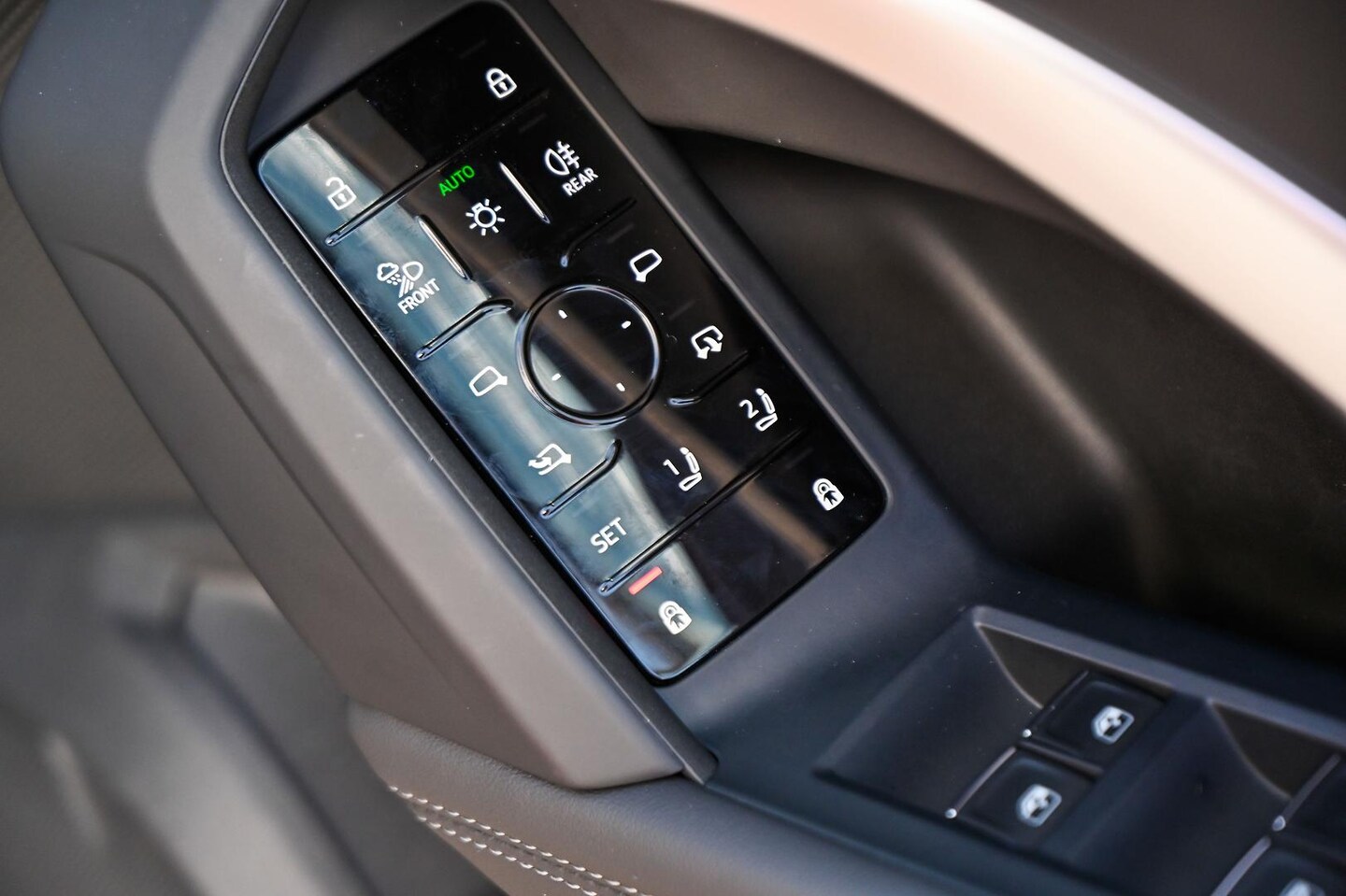 Image about Audi Q5 Sportback e-hybrid quattro S tronic
