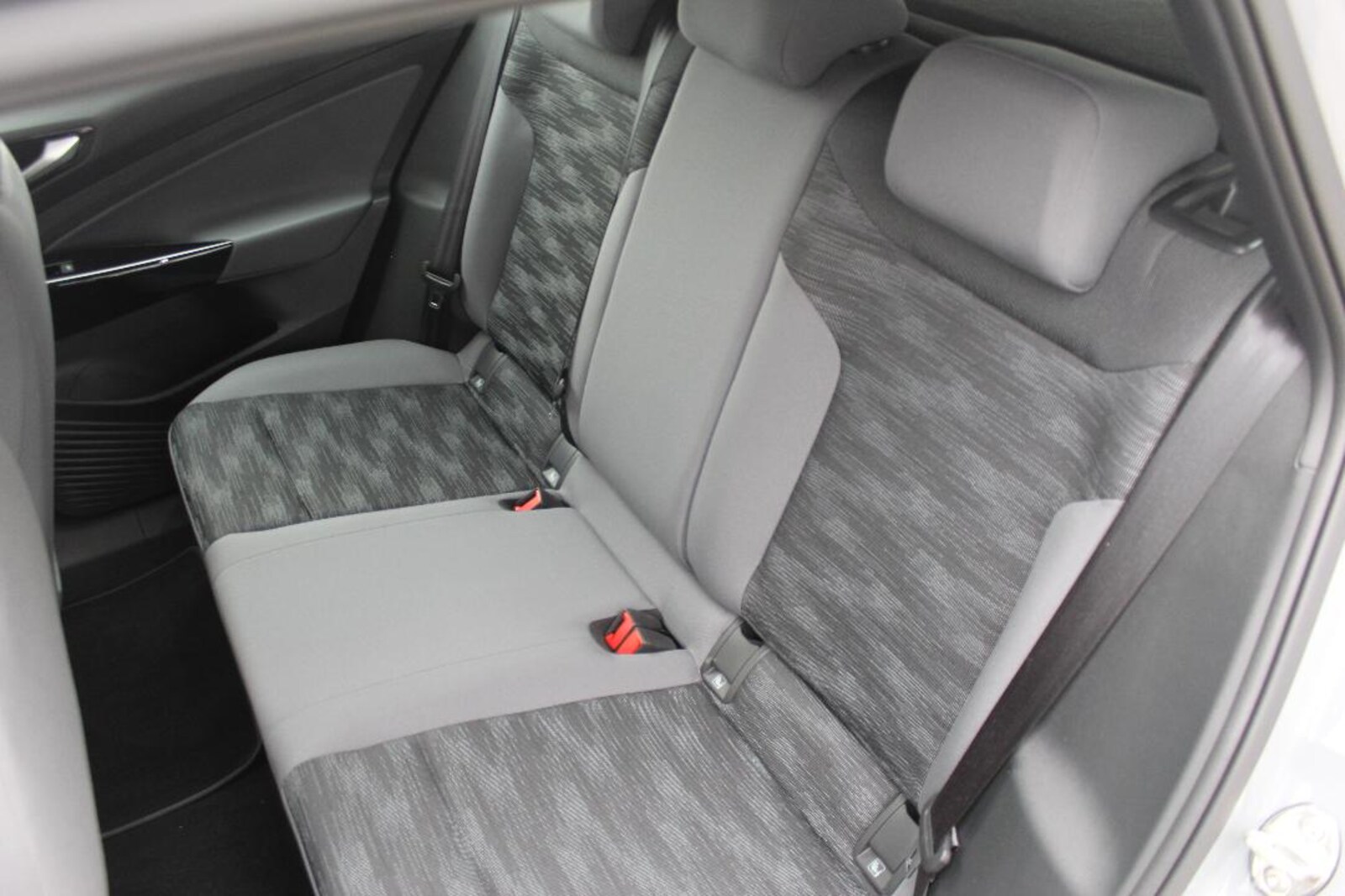 Volkswagen ID.4 – Bild 11