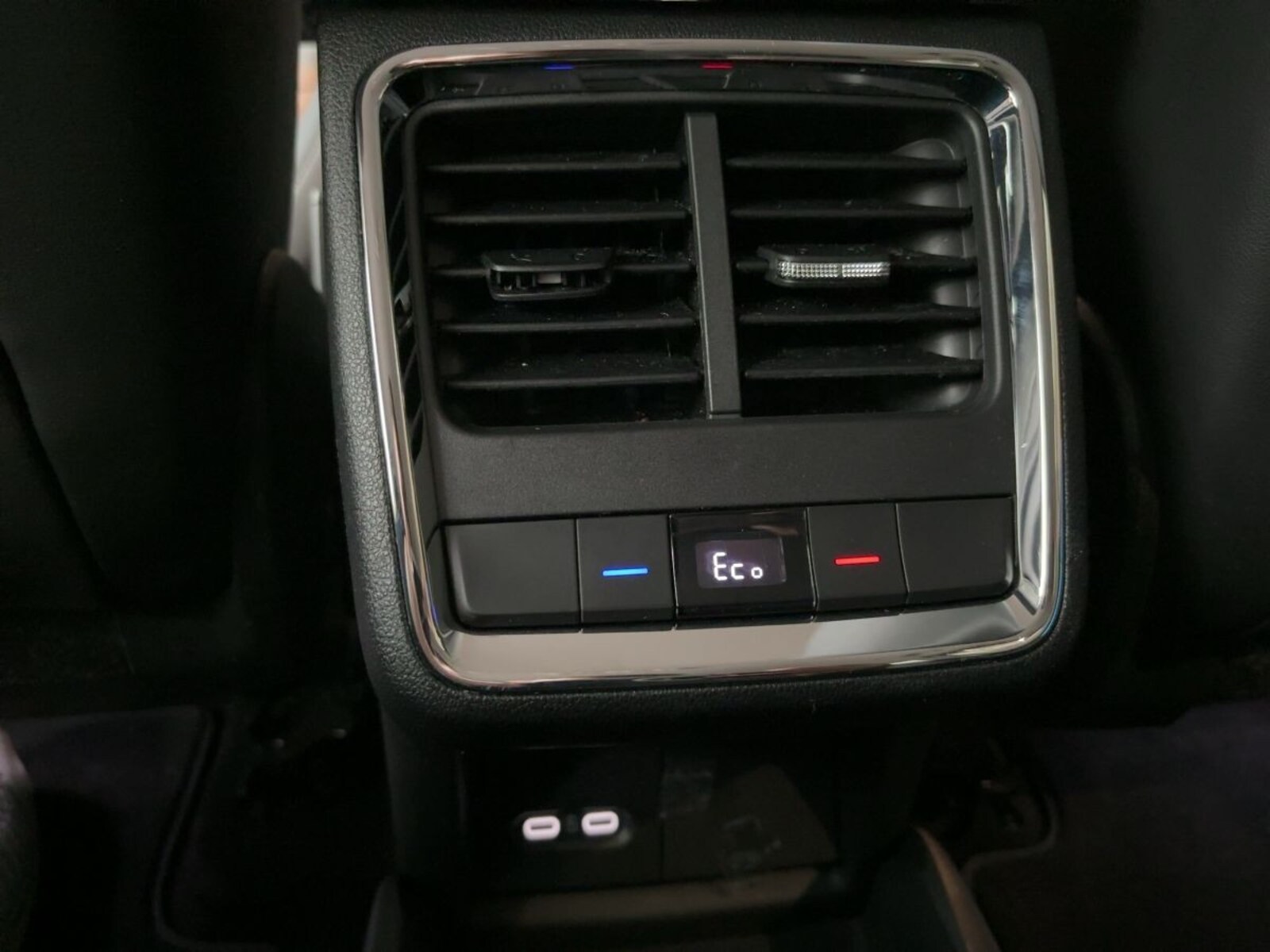 Škoda Enyaq – Bild 16