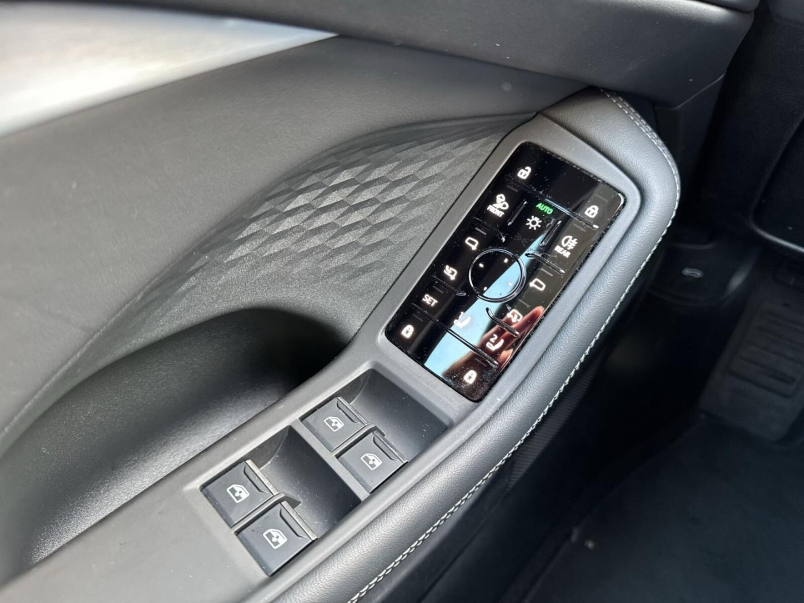 Audi A5 Avant – Bild 25
