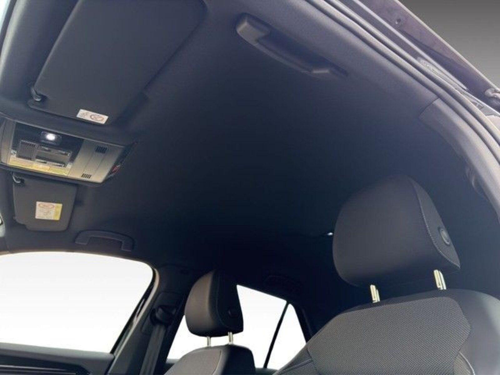 Volkswagen T-Roc – Bild 15