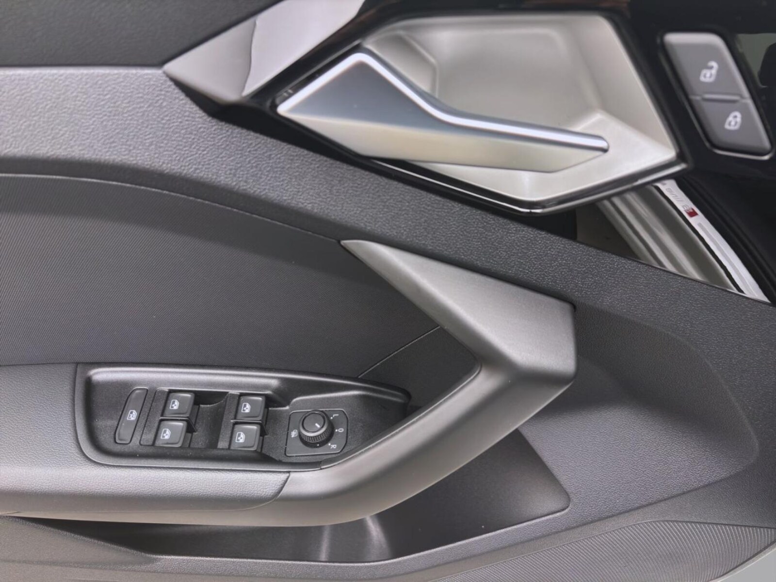 Audi A1 Sportback – Bild 11