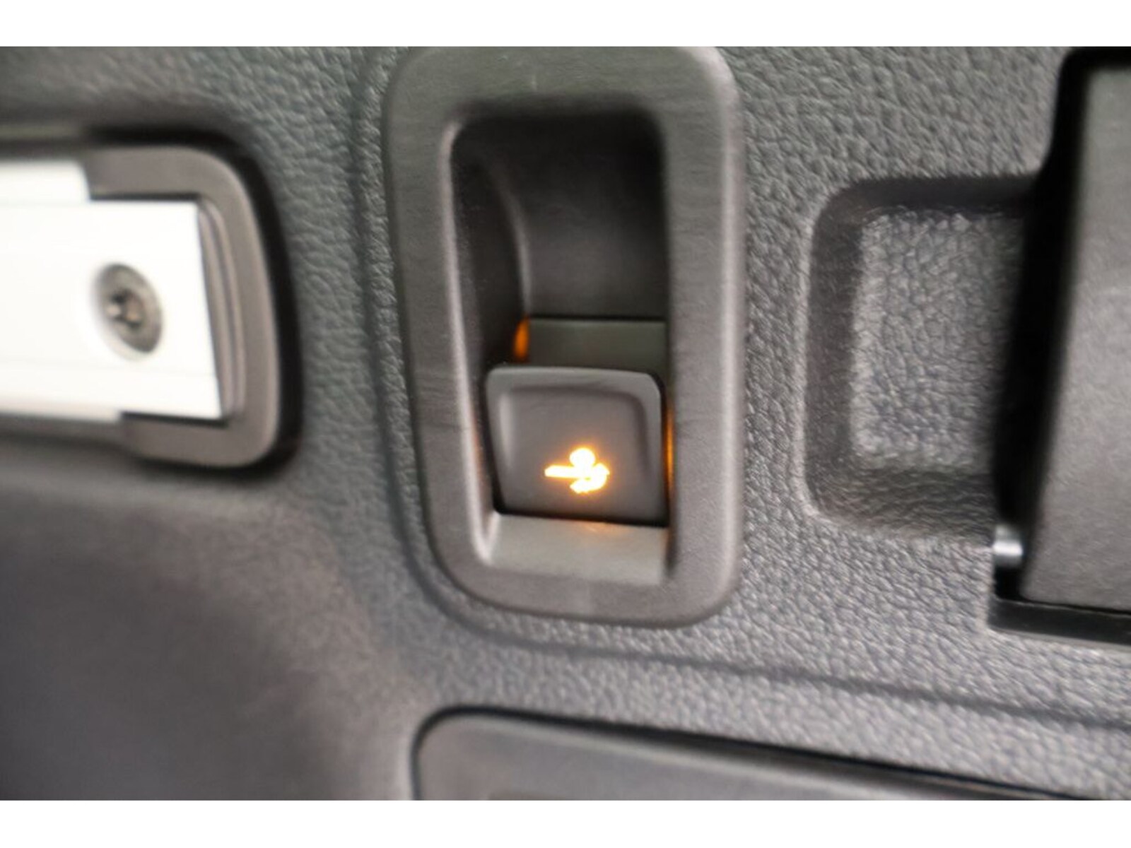 Volkswagen Touran – Bild 22
