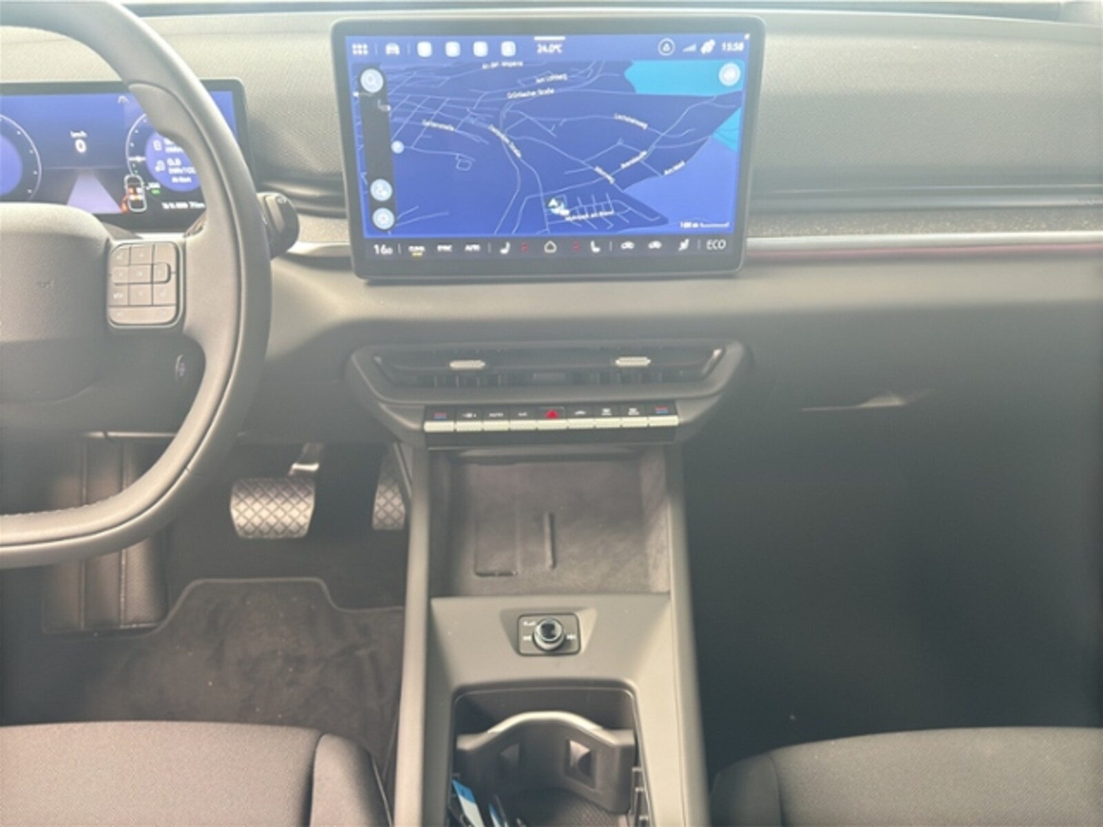 Volkswagen ID.3 Neo – Bild 14
