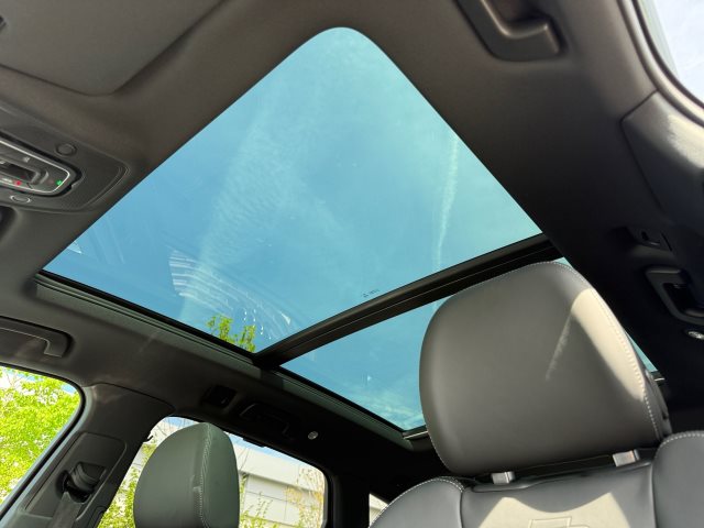 Image about Audi Q7 SUV S line 50 TDI quattro tiptronic