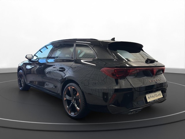 Bild des Autos 7